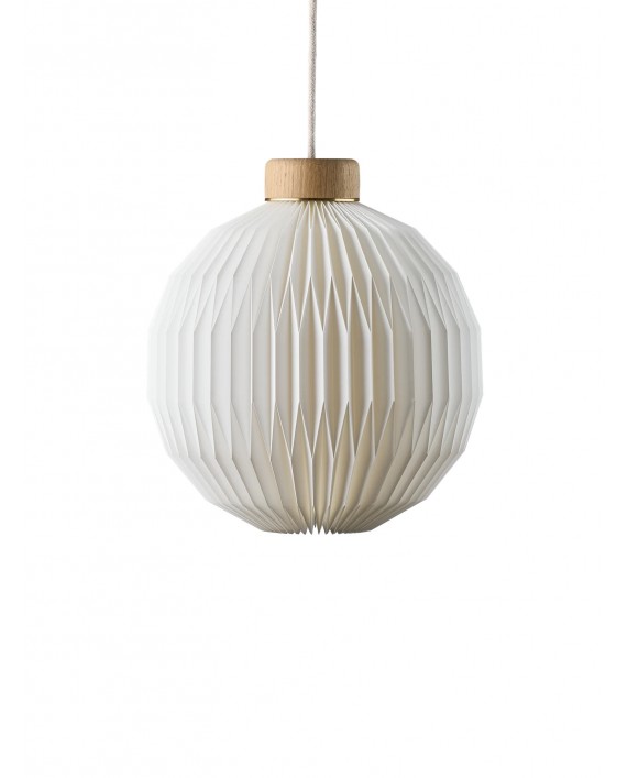 Le Klint Model 180 Pendant Lamp